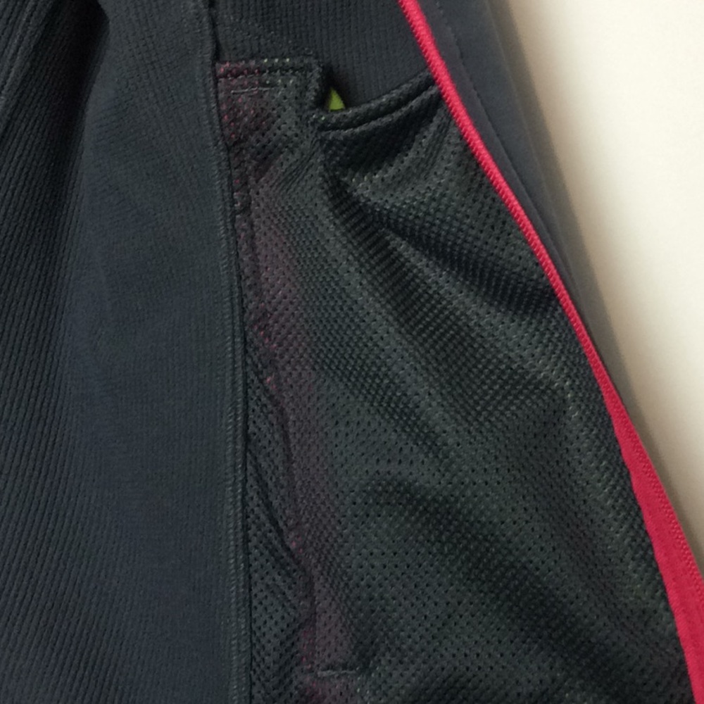 Koppen Softshell Jacket Size M - image 6